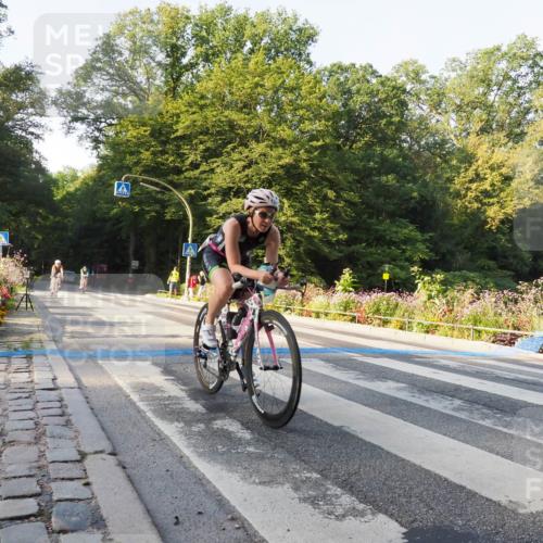 08.09.2024 - Stadtparktriathlon Zöllner http://msf.ph/oto/6982516 08.09.2024 09:20:16 Radfahren 65, 111, 134, 150, 163, 176 meine-sportfotos.de