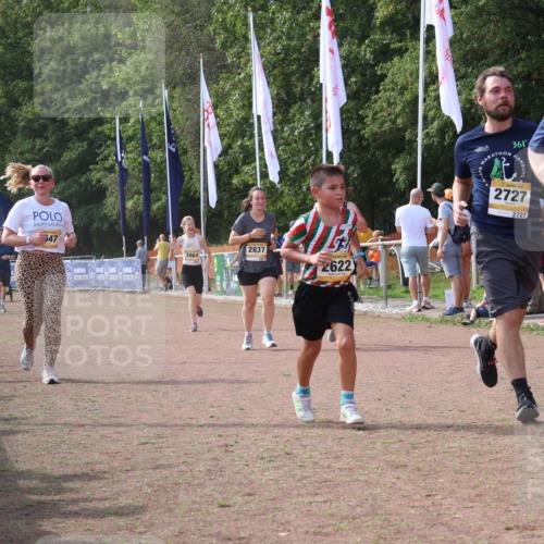 08.09.2024 - Airport Race Strokosch-Dieckow http://msf.ph/oto/6982517 08.09.2024 12:18:47 Ziel 237, 2622, 2647, 2727, 2816, 2837, 2864, 2867 meine-sportfotos.de