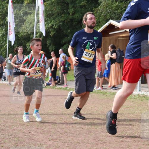 08.09.2024 - Airport Race Strokosch-Dieckow http://msf.ph/oto/6982520 08.09.2024 12:18:47 Ziel 237, 2622, 2647, 2727, 2816, 2837, 2864, 2867 meine-sportfotos.de