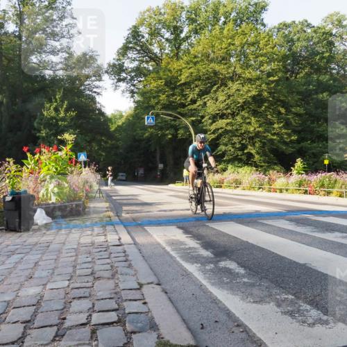 08.09.2024 - Stadtparktriathlon Zöllner http://msf.ph/oto/6982522 08.09.2024 09:20:27 Radfahren 165, 180 meine-sportfotos.de