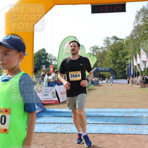 08.09.2024 - Airport Race Strokosch-Dieckow http://msf.ph/oto/6982524 08.09.2024 12:02:06 Ziel 2570, 2648, 2684, 2844 meine-sportfotos.de