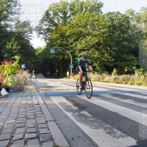 08.09.2024 - Stadtparktriathlon Zöllner http://msf.ph/oto/6982525 08.09.2024 09:20:27 Radfahren 165, 180 meine-sportfotos.de