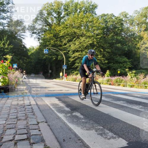 08.09.2024 - Stadtparktriathlon Zöllner http://msf.ph/oto/6982528 08.09.2024 09:20:27 Radfahren 165, 180 meine-sportfotos.de