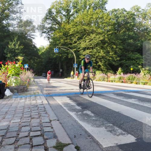 08.09.2024 - Stadtparktriathlon Zöllner http://msf.ph/oto/6982529 08.09.2024 09:20:37 Radfahren 145, 165 meine-sportfotos.de