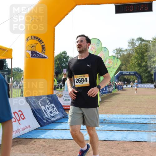 08.09.2024 - Airport Race Strokosch-Dieckow http://msf.ph/oto/6982531 08.09.2024 12:02:06 Ziel 2570, 2648, 2684, 2844 meine-sportfotos.de