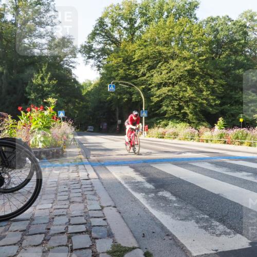 08.09.2024 - Stadtparktriathlon Zöllner http://msf.ph/oto/6982533 08.09.2024 09:20:38 Radfahren 145, 165 meine-sportfotos.de