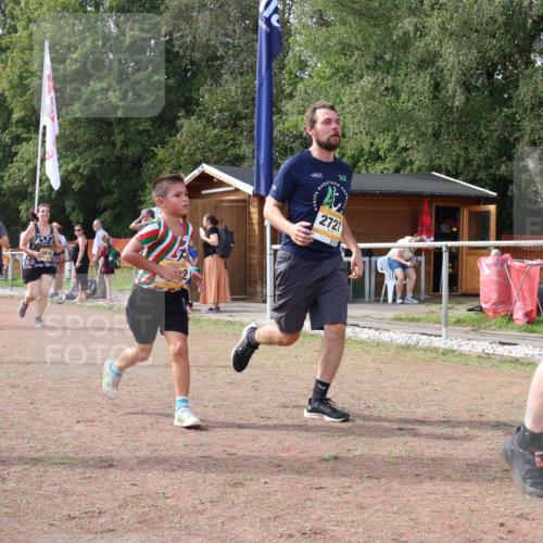 08.09.2024 - Airport Race Strokosch-Dieckow http://msf.ph/oto/6982534 08.09.2024 12:18:48 Ziel 237, 2622, 2647, 2727, 2816, 2837, 2864, 2867 meine-sportfotos.de