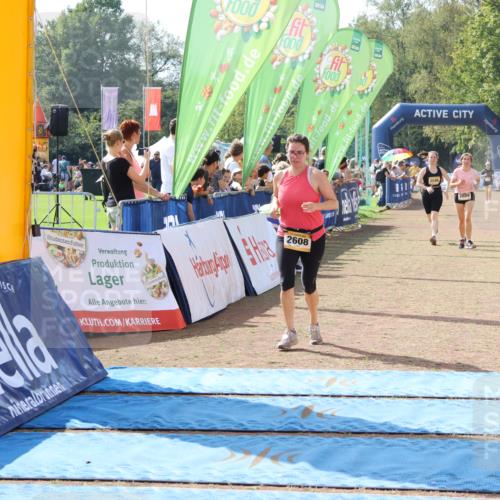 08.09.2024 - Airport Race Strokosch-Dieckow http://msf.ph/oto/6982535 08.09.2024 12:13:22 Ziel 1012, 2596, 2608, 2609, 2805, 2851, 2897 meine-sportfotos.de