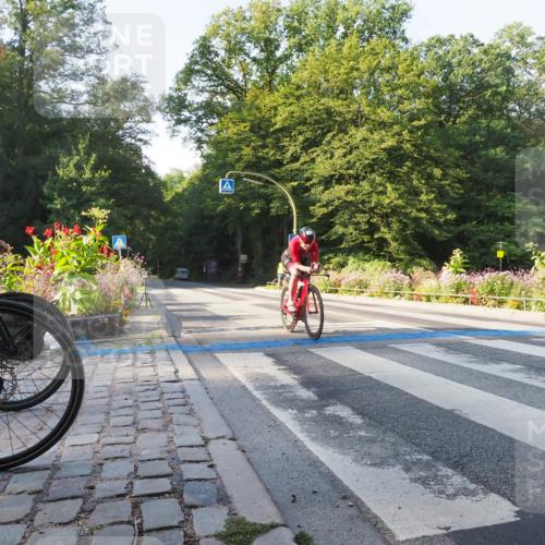 08.09.2024 - Stadtparktriathlon Zöllner http://msf.ph/oto/6982536 08.09.2024 09:20:38 Radfahren 145, 165 meine-sportfotos.de