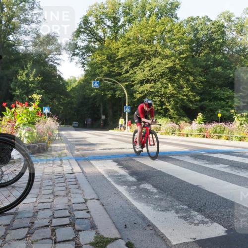 08.09.2024 - Stadtparktriathlon Zöllner http://msf.ph/oto/6982538 08.09.2024 09:20:38 Radfahren 145, 165 meine-sportfotos.de