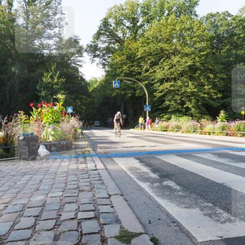 08.09.2024 - Stadtparktriathlon Zöllner http://msf.ph/oto/6982540 08.09.2024 09:20:50 Radfahren 93, 115, 120, 135, 152, 161 meine-sportfotos.de