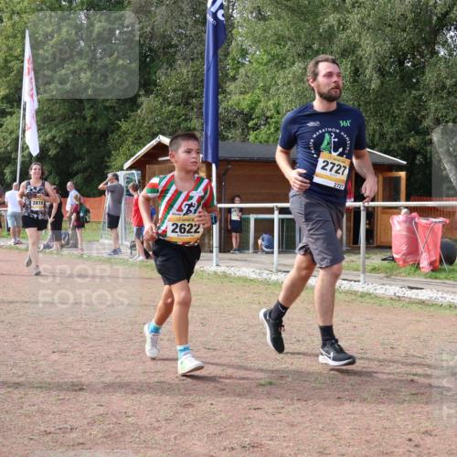 08.09.2024 - Airport Race Strokosch-Dieckow http://msf.ph/oto/6982542 08.09.2024 12:18:48 Ziel 237, 2622, 2647, 2727, 2816, 2837, 2864, 2867 meine-sportfotos.de