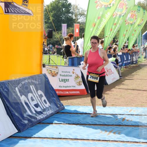 08.09.2024 - Airport Race Strokosch-Dieckow http://msf.ph/oto/6982543 08.09.2024 12:13:23 Ziel 1012, 2596, 2608, 2609, 2766, 2805, 2847 meine-sportfotos.de