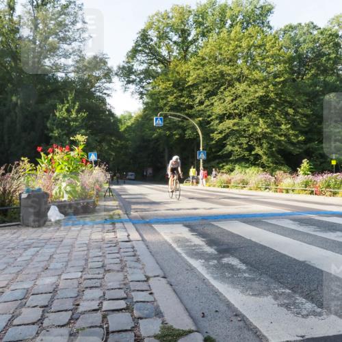 08.09.2024 - Stadtparktriathlon Zöllner http://msf.ph/oto/6982545 08.09.2024 09:20:50 Radfahren 93, 115, 120, 135, 152, 161 meine-sportfotos.de