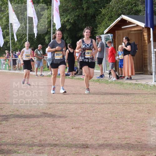 08.09.2024 - Airport Race Strokosch-Dieckow http://msf.ph/oto/6982547 08.09.2024 12:18:49 Ziel 48, 237, 2622, 2647, 2727, 2816, 2837, 2864, 2867 meine-sportfotos.de