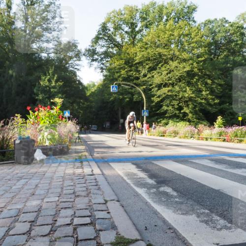 08.09.2024 - Stadtparktriathlon Zöllner http://msf.ph/oto/6982548 08.09.2024 09:20:51 Radfahren 93, 115, 120, 135, 152, 161 meine-sportfotos.de