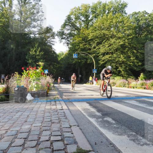 08.09.2024 - Stadtparktriathlon Zöllner http://msf.ph/oto/6982549 08.09.2024 09:20:54 Radfahren 6, 93, 115, 120, 135, 152, 161 meine-sportfotos.de