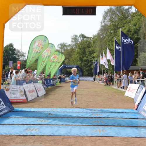 08.09.2024 - Airport Race Strokosch-Dieckow http://msf.ph/oto/6982550 08.09.2024 12:02:11 Ziel 585, 2570, 2684, 2844 meine-sportfotos.de