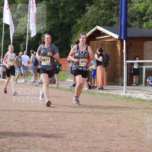 08.09.2024 - Airport Race Strokosch-Dieckow http://msf.ph/oto/6982554 08.09.2024 12:18:49 Ziel 48, 237, 2622, 2647, 2727, 2816, 2837, 2864, 2867 meine-sportfotos.de