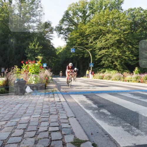 08.09.2024 - Stadtparktriathlon Zöllner http://msf.ph/oto/6982556 08.09.2024 09:20:56 Radfahren 6, 93, 115, 120, 135, 161 meine-sportfotos.de