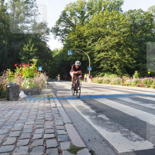 08.09.2024 - Stadtparktriathlon Zöllner http://msf.ph/oto/6982559 08.09.2024 09:20:56 Radfahren 6, 93, 115, 120, 135, 161 meine-sportfotos.de