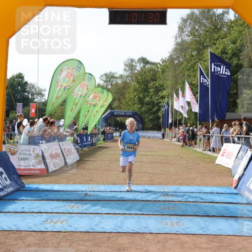 08.09.2024 - Airport Race Strokosch-Dieckow http://msf.ph/oto/6982560 08.09.2024 12:02:11 Ziel 585, 2570, 2684, 2844 meine-sportfotos.de