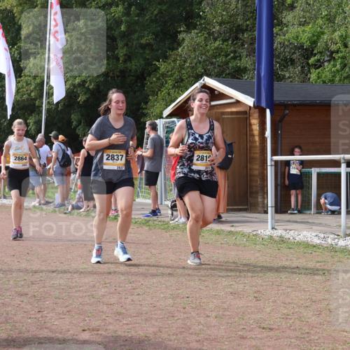 08.09.2024 - Airport Race Strokosch-Dieckow http://msf.ph/oto/6982561 08.09.2024 12:18:50 Ziel 48, 237, 2622, 2647, 2727, 2816, 2837, 2864, 2867 meine-sportfotos.de