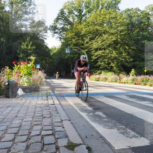 08.09.2024 - Stadtparktriathlon Zöllner http://msf.ph/oto/6982563 08.09.2024 09:20:57 Radfahren 6, 93, 115, 120, 135, 161 meine-sportfotos.de