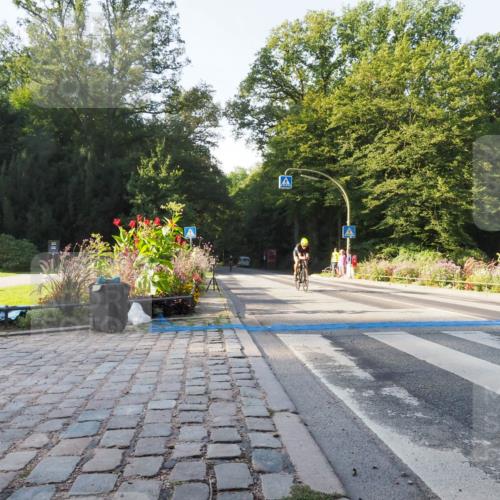 08.09.2024 - Stadtparktriathlon Zöllner http://msf.ph/oto/6982564 08.09.2024 09:20:58 Radfahren 6, 93, 115, 120, 135, 161 meine-sportfotos.de