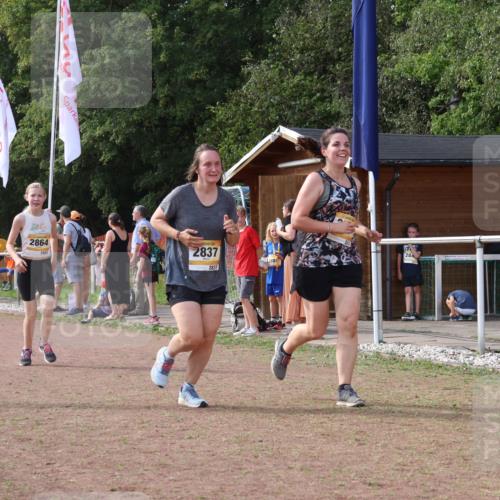 08.09.2024 - Airport Race Strokosch-Dieckow http://msf.ph/oto/6982566 08.09.2024 12:18:50 Ziel 48, 237, 2622, 2647, 2727, 2816, 2837, 2864, 2867 meine-sportfotos.de