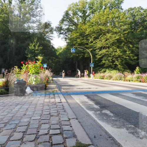 08.09.2024 - Stadtparktriathlon Zöllner http://msf.ph/oto/6982567 08.09.2024 09:21:00 Radfahren 6, 93, 115, 135 meine-sportfotos.de