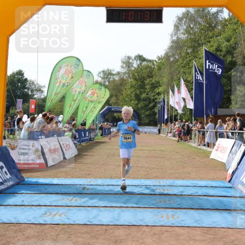 08.09.2024 - Airport Race Strokosch-Dieckow http://msf.ph/oto/6982569 08.09.2024 12:02:12 Ziel 585, 2684, 2844 meine-sportfotos.de