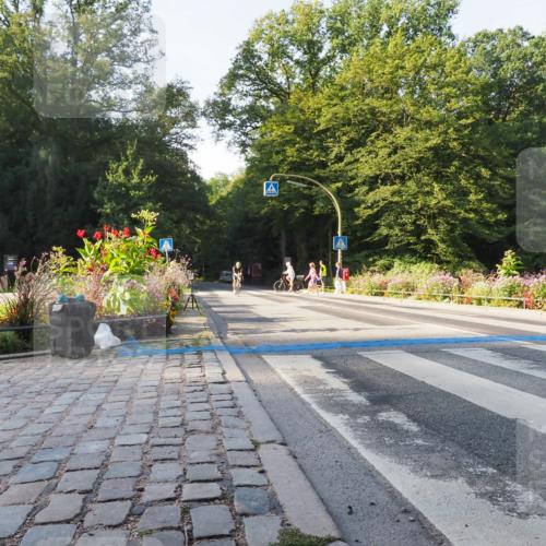 08.09.2024 - Stadtparktriathlon Zöllner http://msf.ph/oto/6982570 08.09.2024 09:21:00 Radfahren 6, 93, 115, 135 meine-sportfotos.de