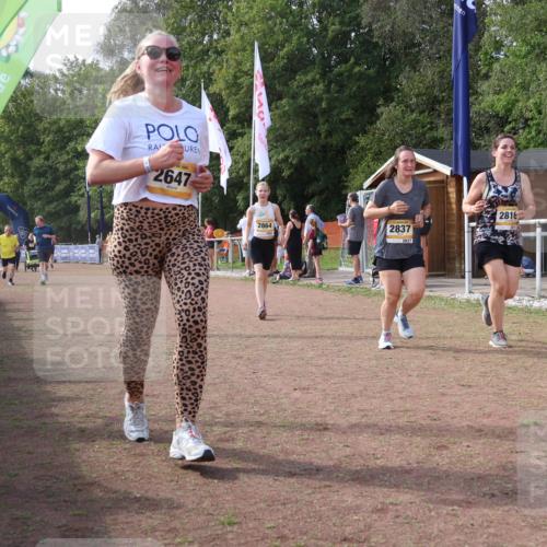 08.09.2024 - Airport Race Strokosch-Dieckow http://msf.ph/oto/6982572 08.09.2024 12:18:50 Ziel 48, 237, 2622, 2647, 2727, 2816, 2837, 2864, 2867 meine-sportfotos.de