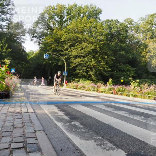 08.09.2024 - Stadtparktriathlon Zöllner http://msf.ph/oto/6982574 08.09.2024 09:21:02 Radfahren 3, 6, 14, 93 meine-sportfotos.de