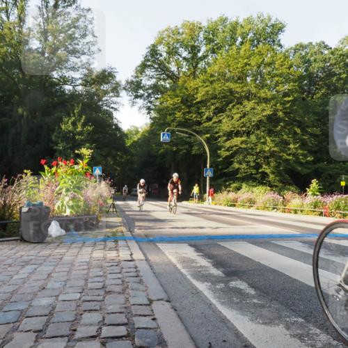 08.09.2024 - Stadtparktriathlon Zöllner http://msf.ph/oto/6982577 08.09.2024 09:21:12 Radfahren 3, 14, 52, 162, 166, 168 meine-sportfotos.de