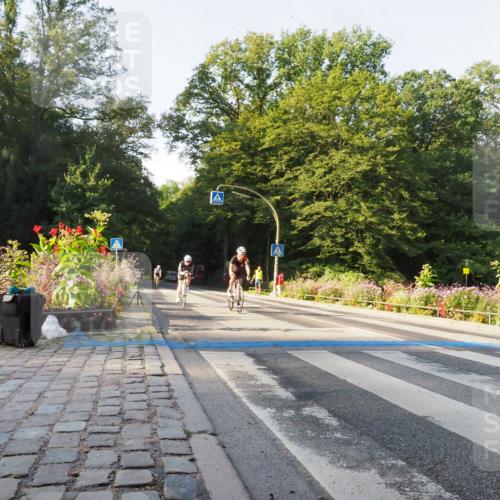 08.09.2024 - Stadtparktriathlon Zöllner http://msf.ph/oto/6982580 08.09.2024 09:21:12 Radfahren 3, 14, 52, 162, 166, 168 meine-sportfotos.de