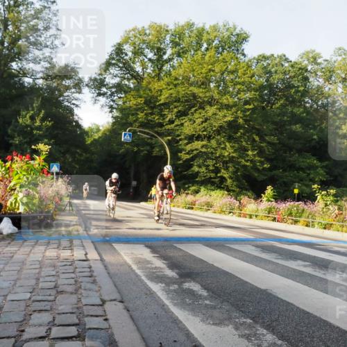 08.09.2024 - Stadtparktriathlon Zöllner http://msf.ph/oto/6982581 08.09.2024 09:21:12 Radfahren 3, 14, 52, 162, 166, 168 meine-sportfotos.de