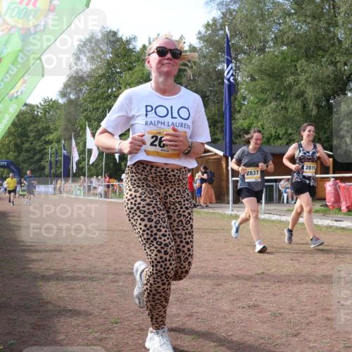 08.09.2024 - Airport Race Strokosch-Dieckow http://msf.ph/oto/6982583 08.09.2024 12:18:51 Ziel 48, 237, 2622, 2647, 2727, 2816, 2837, 2864 meine-sportfotos.de