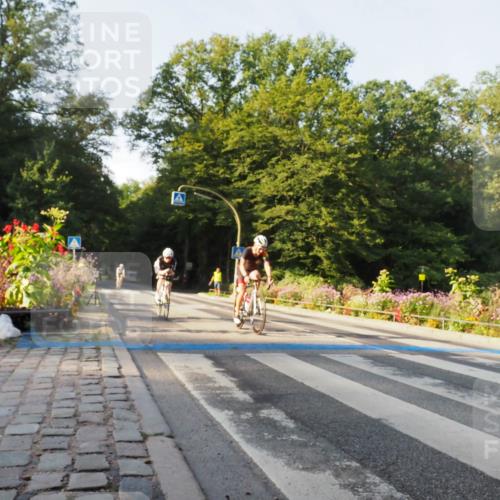 08.09.2024 - Stadtparktriathlon Zöllner http://msf.ph/oto/6982584 08.09.2024 09:21:12 Radfahren 3, 14, 52, 162, 166, 168 meine-sportfotos.de