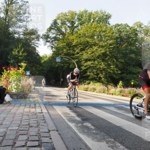 08.09.2024 - Stadtparktriathlon Zöllner http://msf.ph/oto/6982585 08.09.2024 09:21:13 Radfahren 3, 14, 52, 162, 166, 168 meine-sportfotos.de