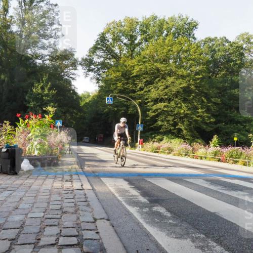 08.09.2024 - Stadtparktriathlon Zöllner http://msf.ph/oto/6982589 08.09.2024 09:21:15 Radfahren 3, 14, 52, 162, 166, 168 meine-sportfotos.de