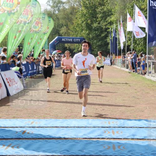 08.09.2024 - Airport Race Strokosch-Dieckow http://msf.ph/oto/6982592 08.09.2024 12:13:25 Ziel 888, 2596, 2608, 2609, 2766, 2805, 2847 meine-sportfotos.de