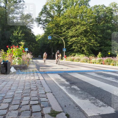 08.09.2024 - Stadtparktriathlon Zöllner http://msf.ph/oto/6982593 08.09.2024 09:21:21 Radfahren 64, 143, 162, 168 meine-sportfotos.de