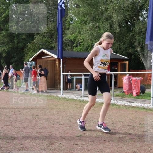 08.09.2024 - Airport Race Strokosch-Dieckow http://msf.ph/oto/6982595 08.09.2024 12:18:53 Ziel 48, 237, 2647, 2816, 2837, 2864 meine-sportfotos.de