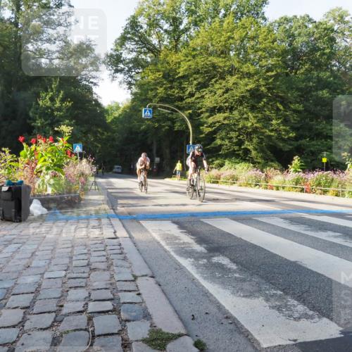 08.09.2024 - Stadtparktriathlon Zöllner http://msf.ph/oto/6982596 08.09.2024 09:21:21 Radfahren 64, 143, 162, 168 meine-sportfotos.de
