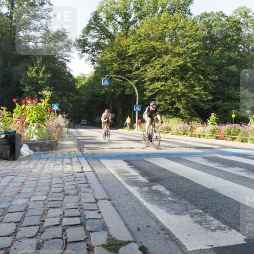 08.09.2024 - Stadtparktriathlon Zöllner http://msf.ph/oto/6982597 08.09.2024 09:21:21 Radfahren 64, 143, 162, 168 meine-sportfotos.de