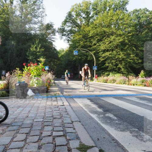 08.09.2024 - Stadtparktriathlon Zöllner http://msf.ph/oto/6982598 08.09.2024 09:21:26 Radfahren 64, 113, 127, 143, 146, 162 meine-sportfotos.de