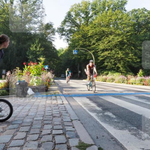 08.09.2024 - Stadtparktriathlon Zöllner http://msf.ph/oto/6982600 08.09.2024 09:21:26 Radfahren 64, 113, 127, 143, 146, 162 meine-sportfotos.de