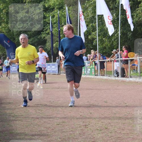 08.09.2024 - Airport Race Strokosch-Dieckow http://msf.ph/oto/6982601 08.09.2024 12:18:55 Ziel 48, 237, 2515, 2651, 2712, 2864 meine-sportfotos.de